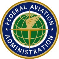 Image of FAA Seal drone training