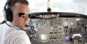 Do you need a licence to fly a drone Do you need a licence to fly a drone