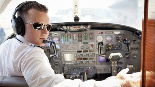 do you need a pilots license to fly a drone