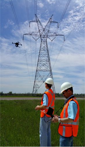 faa rule change affect commercial uas