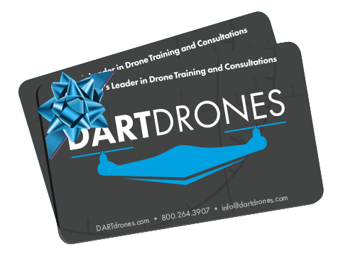Image of Gift Certificates
