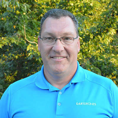 Photo of Jack McIntosh