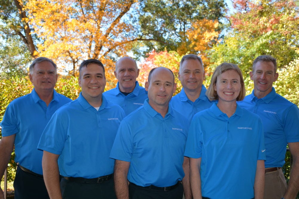 drone-pilot-certification