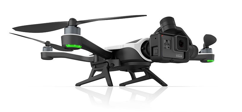 gopro-karma-recall