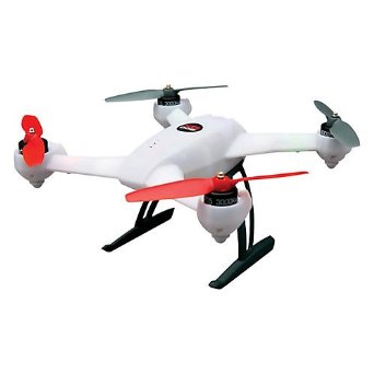 drone-pilot-holiday-gift-2