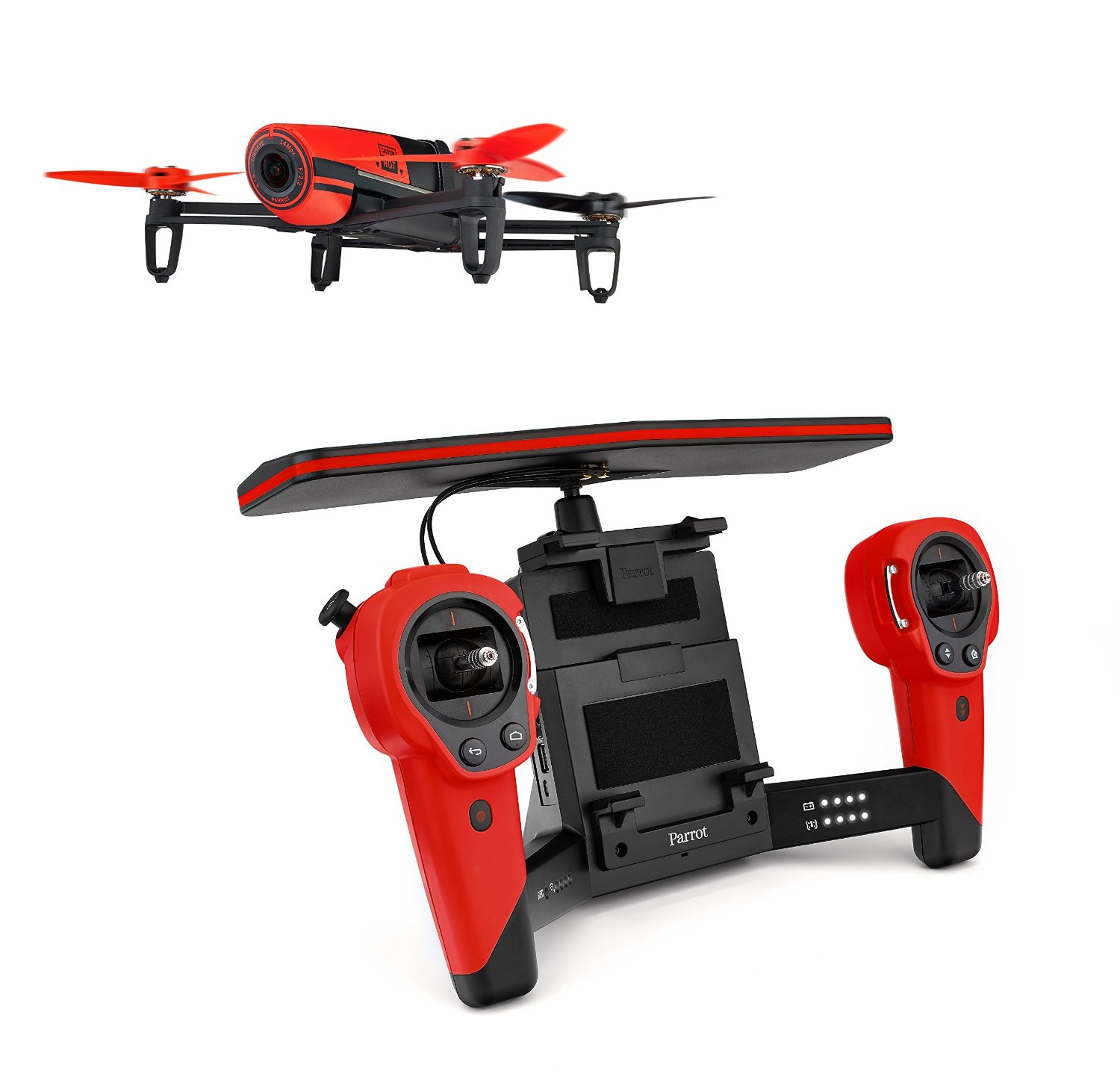 Drone Pilot Holiday Gift