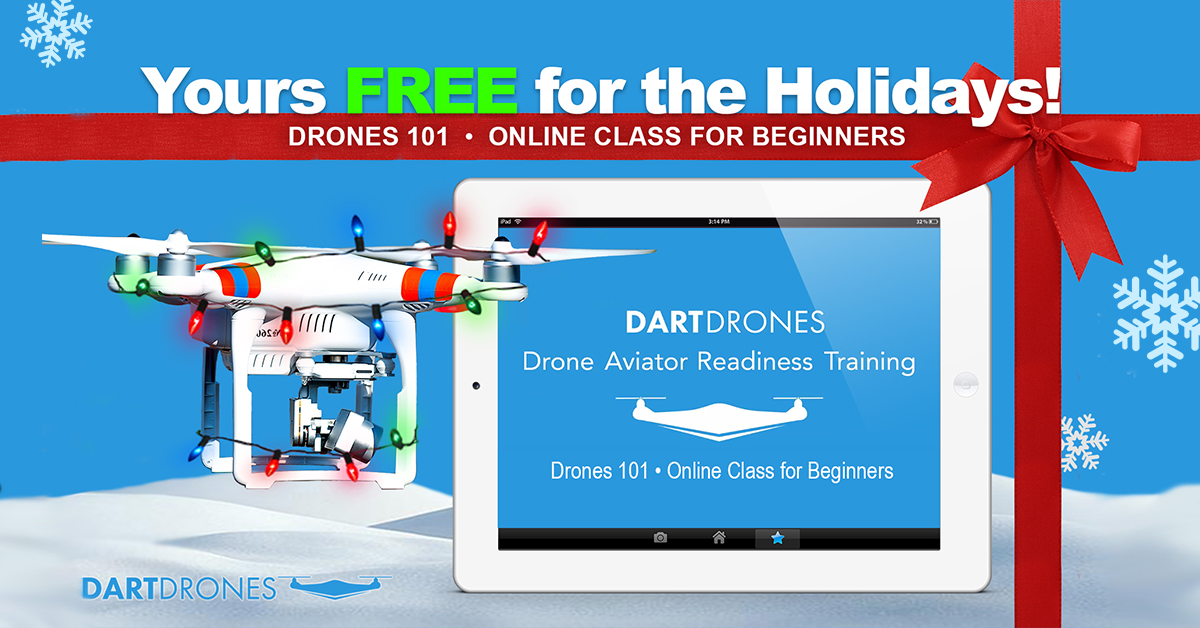 drones-101-holiday-text-free-gift