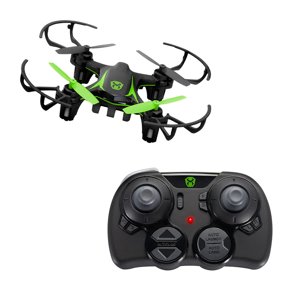 drone-pilot-holiday-gift-guide