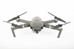  Mavic Drones are one of the drones for sale