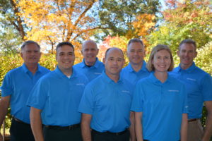 DARTdrones Train the Trainers
