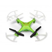 X13 for Drones For Sale