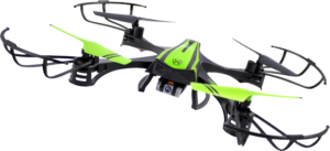 The Skyviper is a popular microdrone for sale.