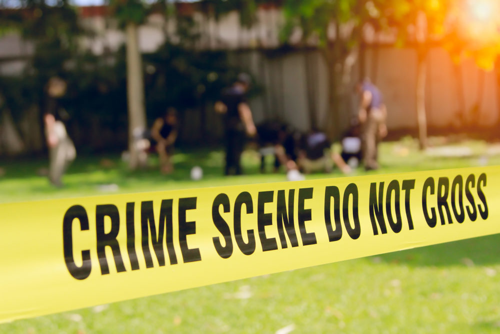 Reviewing why some police UAV programs don't succeed.