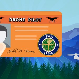 cost of drone pilot license cost of drone pilot license