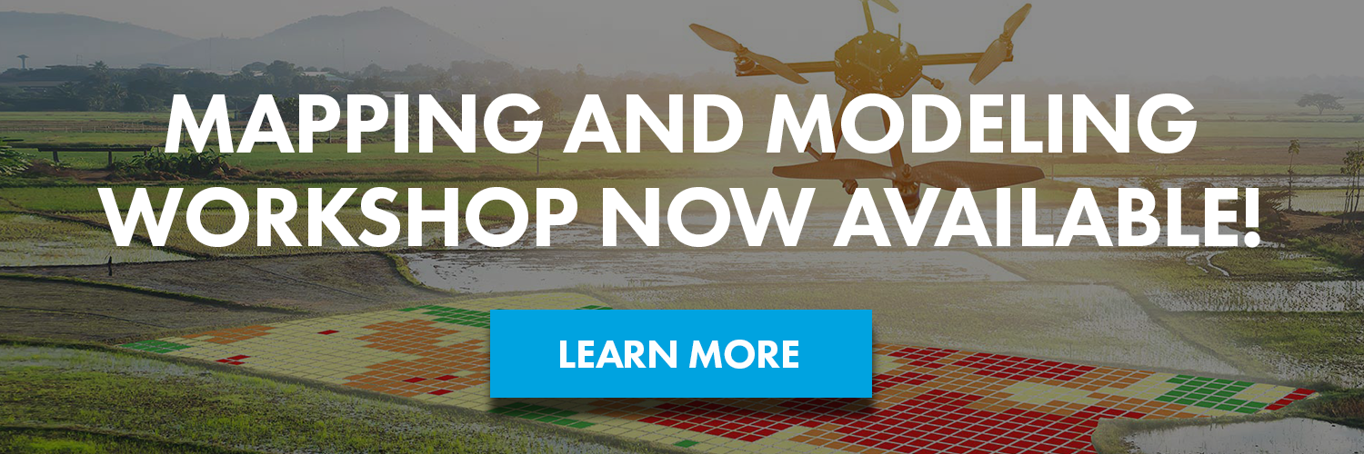 uav training school