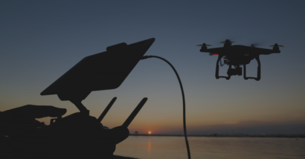 107 drone pilot license 107 drone pilot license