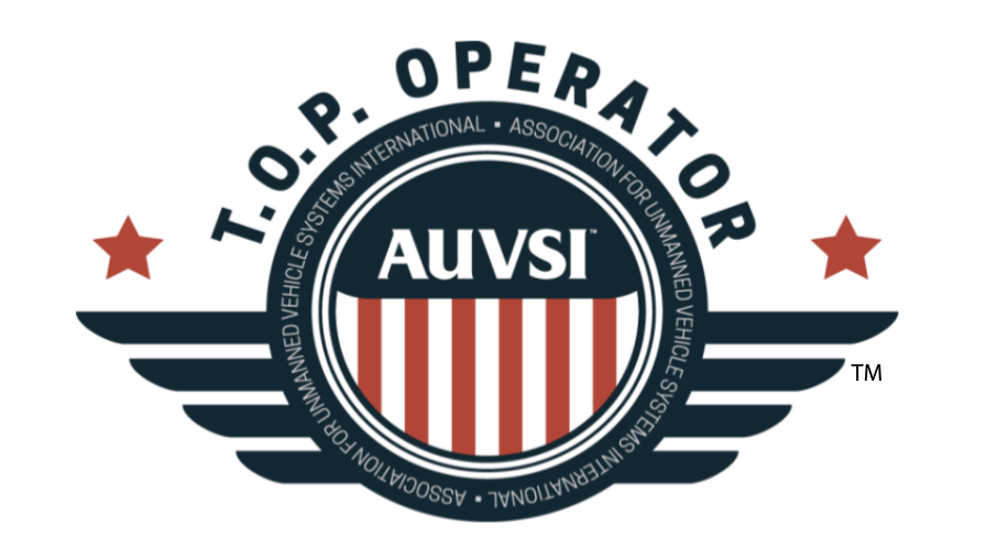 TOP Level 1 Remote Pilot Certification