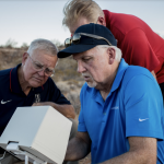 DARTdrones Aerial Videography Training Course