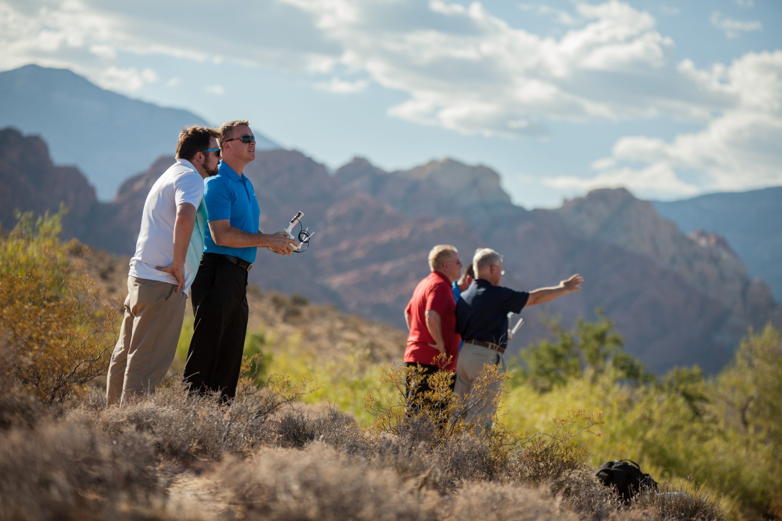 What Happens If You Fly A Drone Above 400 Feet DARTdrones what-happens-if-you-fly-a-drone-above-400-feet-dartdrones