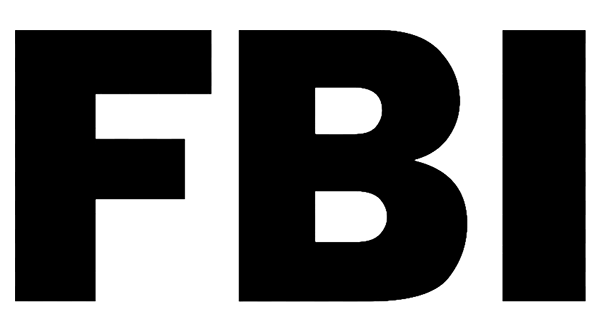 FBI
