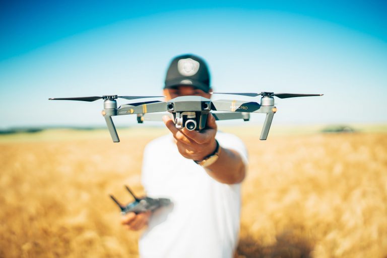 cost of drone pilot license cost of drone pilot license
