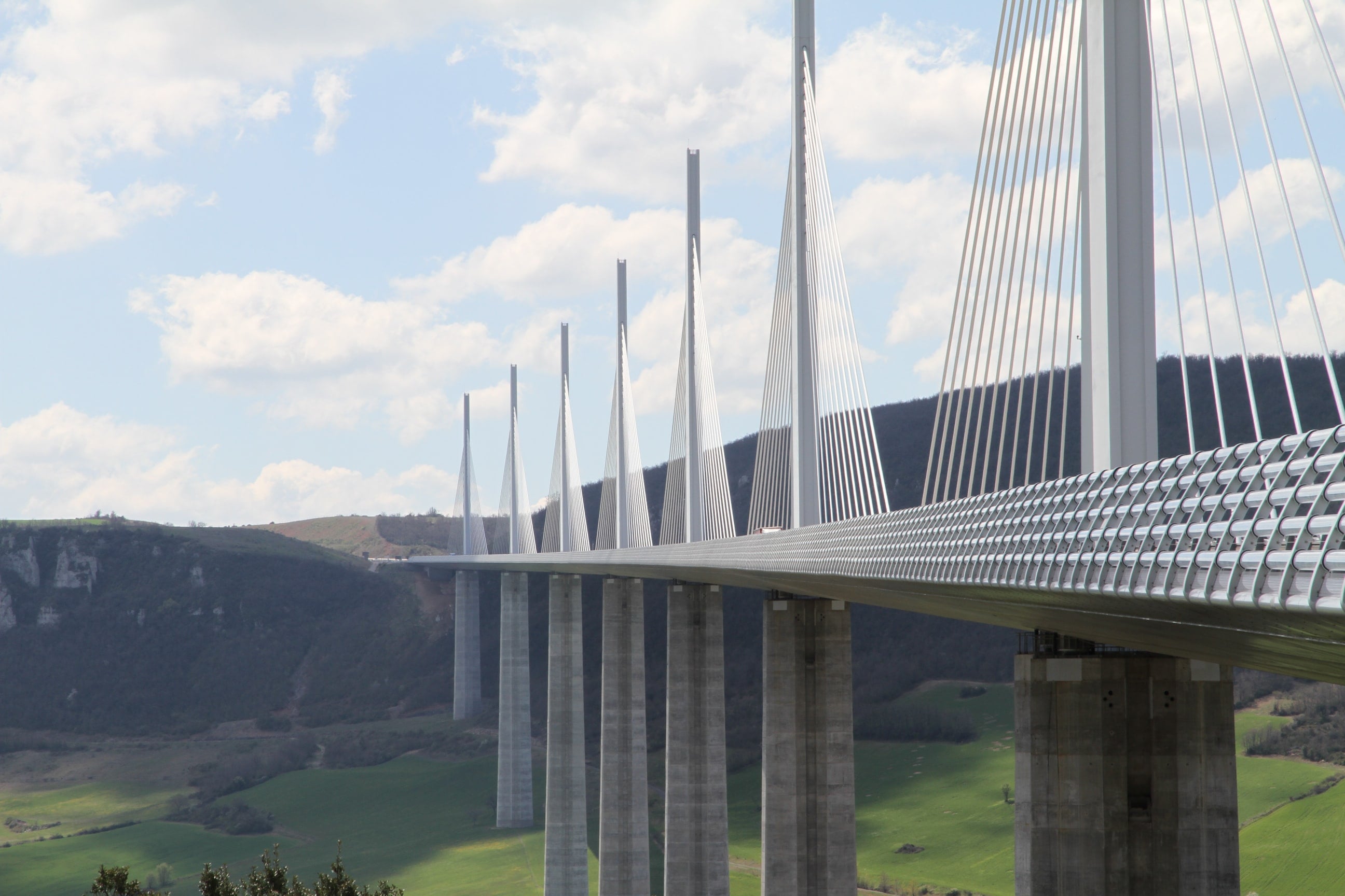 Image of bridge