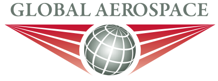Global Aerospace