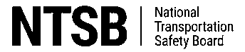 National Transit Safety Board